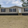 Mobile Home for Sale: Manufactured - PIEDMONT, AL, Piedmont, AL