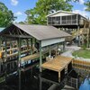 Mobile Home for Sale: Mobile Home, Manufactured - Suwannee, FL, Old Town, FL