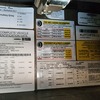 RV for Sale: 2021 BERKSHIRE XLT 45A