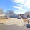 Mobile Home for Sale: 1981 Mobile Home