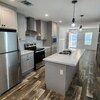 Mobile Home for Sale: Mobile Home, Residential - Jacksonville, FL, Jacksonville, FL