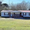 Mobile Home for Sale: Manufactured Home, See Remarks - Pisgah, AL, Pisgah, AL