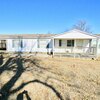 Mobile Home for Sale: Other - See Remarks, Manufactured Home - Liberal, MO, Liberal, MO