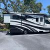 RV for Sale: 2012 SIESTA 24SA