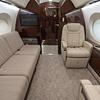 08_LEAS_G500_72027_L_124.jpg