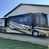 RV for Sale: 2011 Ellipse®
