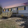 Mobile Home for Sale: Ranch, Manufactured Home - Twin Lake, MI, Twin Lake, MI