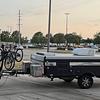 RV for Sale: 2013 E2