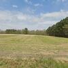 Mobile Home for Sale: 2000 Mobile Home