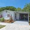 Mobile Home for Sale: 2 Bed 2 Bath 1989 Chan