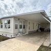 Mobile Home for Sale: 2 Bed 2 Bath 1974 Skyline