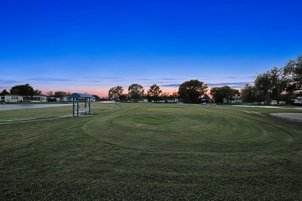 20 999 Mango Dr Casselberry FL 32707 USA Exterior  MG 2827