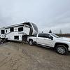 RV for Sale: 2020 NORTH POINT 377RLBH