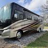 RV for Sale: 2018 ALLEGRO OPEN ROAD 32 SA
