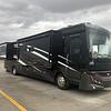 RV for Sale: 2014 EXPEDITION® 40X