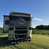RV for Sale: 2020 KOUNTRY STAR 3412
