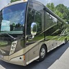 RV for Sale: 2013 Tour 42GD