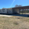 Mobile Home for Sale: NC, HALLSBORO - 2019 CAROLINA SOUTHERN COMFORT multi section for sale., Hallsboro, NC