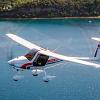Aircraft for Sale: Pipistrel Light Aircraft VSW121 for sale