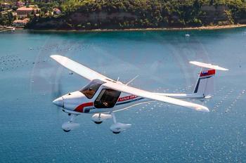 4cb096d0-b650-11ef-88ea-8a86006b1c4a