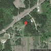 Mobile Home for Sale: 2013 Mobile Home