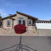 Mobile Home for Sale: CRESCENT RUN #401, Mesa, AZ
