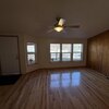 Mobile Home for Sale: Manufactured On Land, Other - Klamath Falls, OR, Klamath Falls, OR