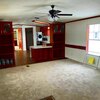 Mobile Home for Sale: Residential, Modular/Pre-Fabricated - MARTINSBURG, WV, Martinsburg, WV
