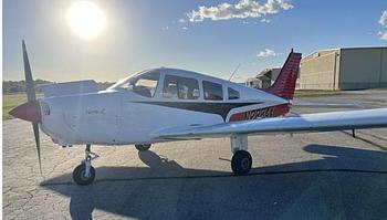 Thumbnail of aircraft