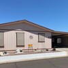 Mobile Home for Sale: 3 Bed 2 Bath 1994 Champion