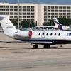 Aircraft for Sale: 1986 Cessna Citation III