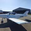 Aircraft for Sale: 2013 Alpi Pioneer 300