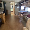 RV for Sale: 2004 BOUNDER DIESEL 38N