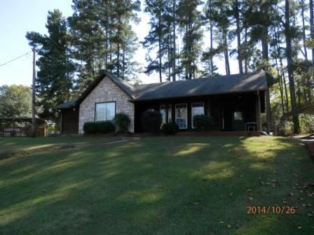 Photo of RV Park/Campground