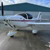Aircraft for Sale: Europa XS Trigear *UNDER OFFER*