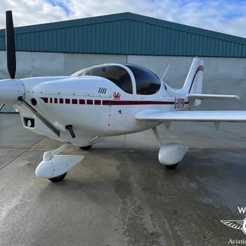 d7053bac-b0a2-11ef-88ea-8a86006b1c4a