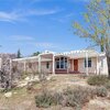 Mobile Home for Sale: Manufactured On Land, Ranch - Anza, CA, Anza, CA