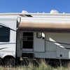 RV for Sale: 2013 MONTANA HICKORY 3582RL