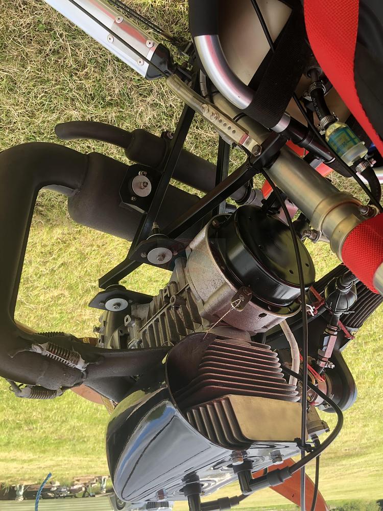 39476ea0-0e55-11f1-92b0-b0196dd8f237