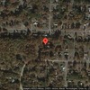 Mobile Home for Sale: 3 Bed 2 Bath 1998 Mobile Home