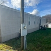 Mobile Home for Sale: WV, ELKINS - 2018 THE ANNIVERSARY single section for sale., Elkins, WV