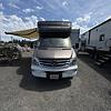 RV for Sale: 2019 WAYFARER 24RW