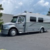 RV for Sale: 2008 Dynaquest 26ST