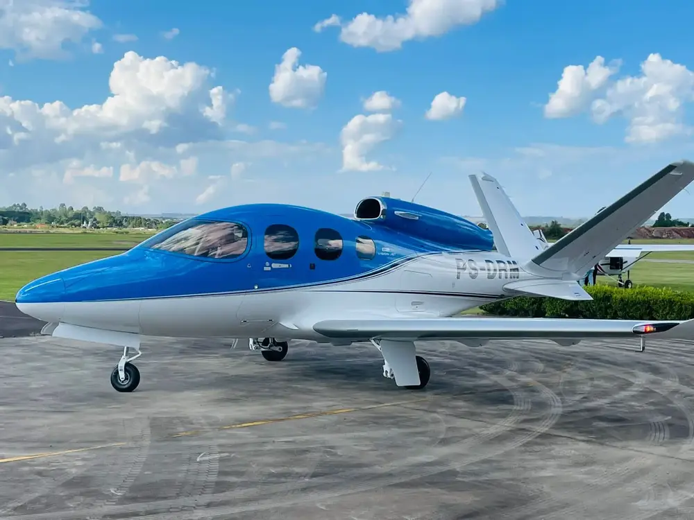 7832/cirrus-vision-jet-g2-plus-2021-flightmarket-id-7832-26370.webp