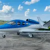 7832/cirrus-vision-jet-g2-plus-2021-flightmarket-id-7832-26370.webp