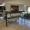 RV for Sale: 2026 YOHO