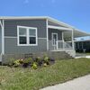 Mobile Home for Rent: 2 Bed 2 Bath 2024 Palm Harbor   Plant City