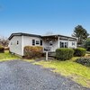 Mobile Home for Sale: Ranch/Rambler, Manufactured - HIGHSPIRE, PA, Highspire, PA