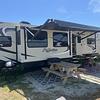 RV for Sale: 2017 REFLECTION 315RLTS