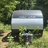 RV for Sale: 2025 EAST TO WEST ALTA 2350KRK